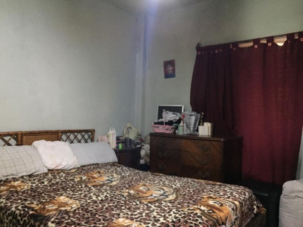 Departamento en venta de 2 ambientes al frente con balcón. Gran ubicación!!!