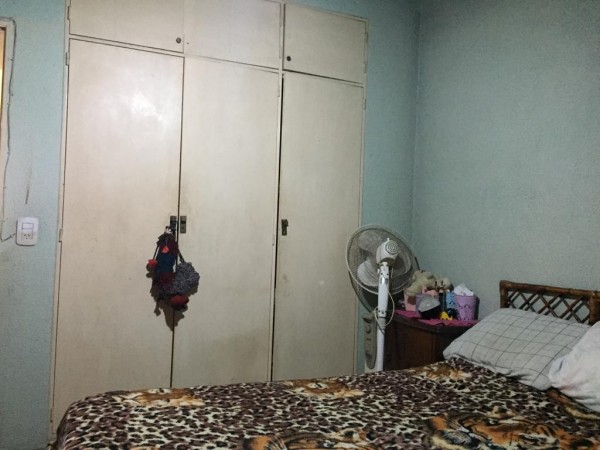 Departamento en venta de 2 ambientes al frente con balcón. Gran ubicación!!!